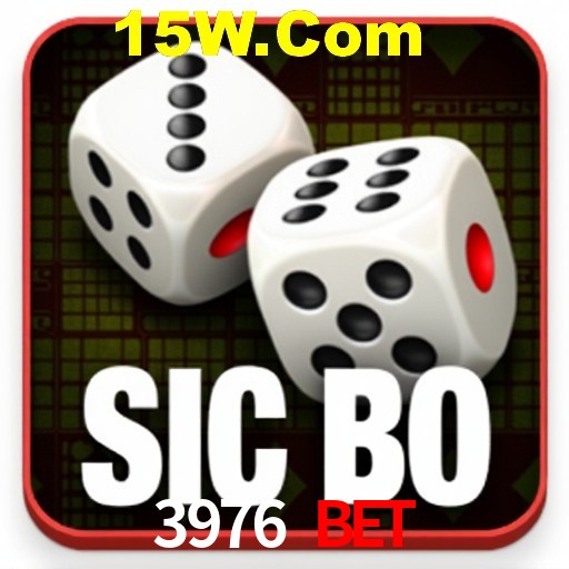 Descubra o Mundo do Cassino Online com 3976 Bet