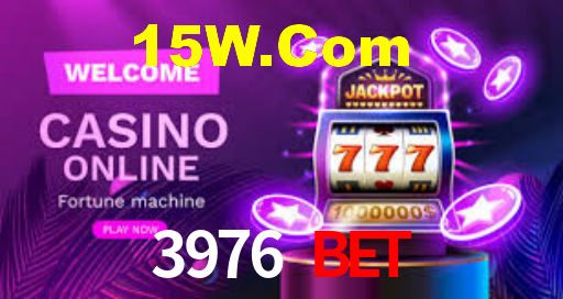 3976 Bet