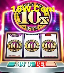 3976 Bet Salvador - Football