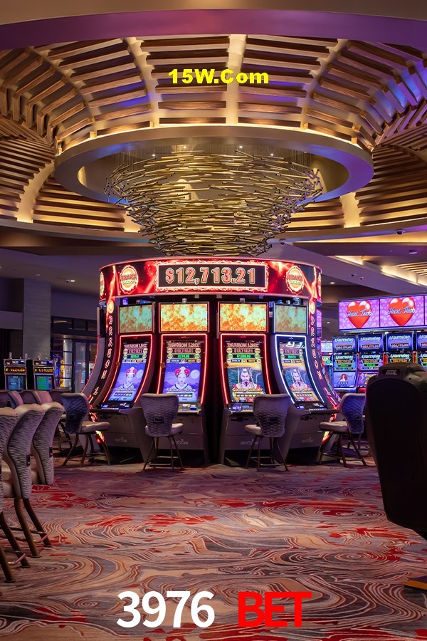 Quick Registration 3976 Bet