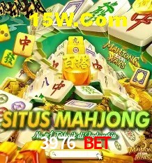 Sistemas de Segurança 3976 Bet