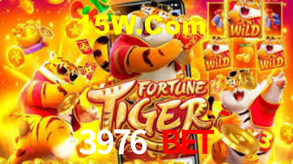 3976 Bet