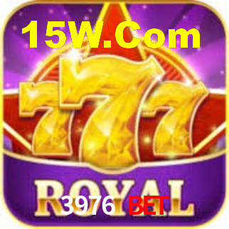 3976 Bet,3976 Com Baixar