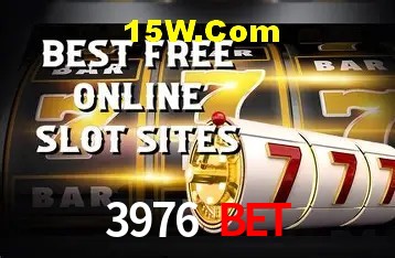 3976 Bet Rio de Janeiro - Licenses