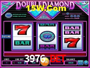 3976 Bet Fortaleza - Reviews