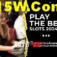 3976 Bet Salvador - Promo Stats