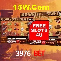 3976 Bet São Paulo - Top Slots