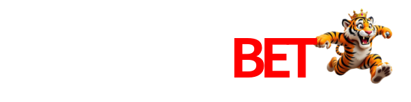 3976 Bet App