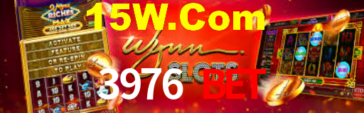 3976 Bet - Cassino Online Confiável! - 3976 Com Baixar