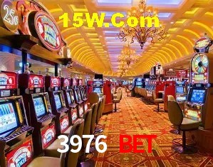 Weekend Specials 3976 Bet