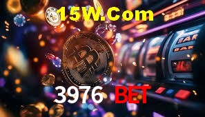 Statistics 3976 Bet