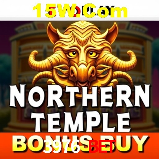 Descubra a Essência do 3976 Bet: Nossa História e Compromissos