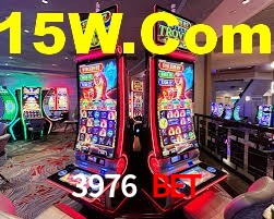 3976 Bet,3976 Com Baixar