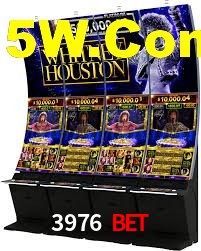 Exclusive Games 3976 Bet