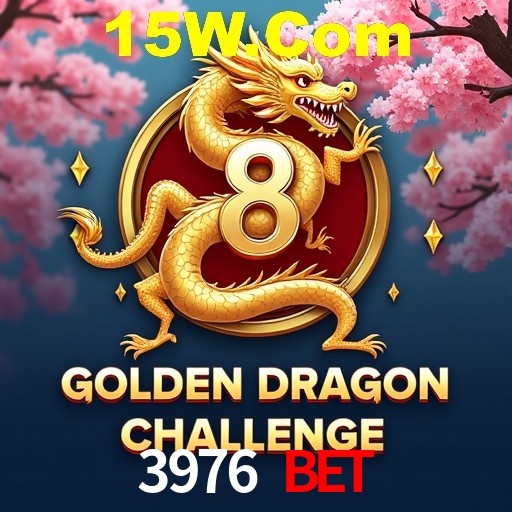 A Experiência Imersiva dos Cassinos Ao Vivo no 3976 Bet