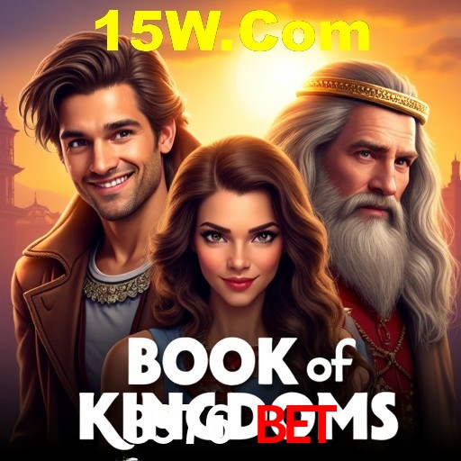 Inovações de Jogos na 3976 Bet: O Futuro das Experiências Interativas