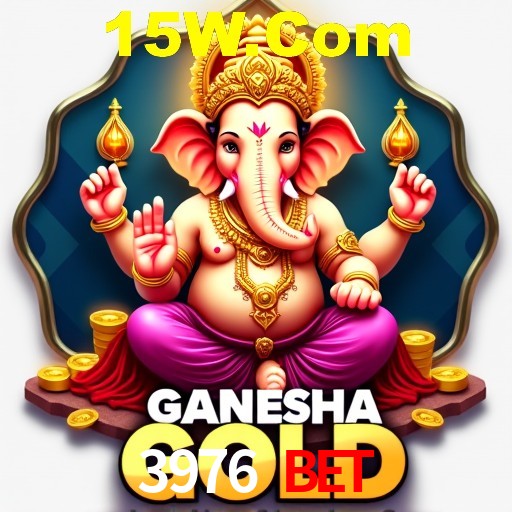 A Emoção da Loteria na 3976 Bet: Uma Chance de Mudança de Vida