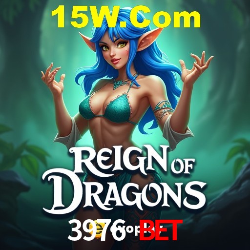 Desvendando o Mundo dos Jogos Virtuais na 3976 Bet