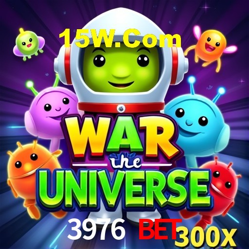 Spaceman Game 3976 Bet