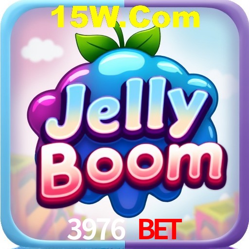 Desvendando o Mundo dos Jogos Virtuais na 3976 Bet