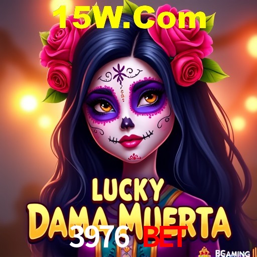 A Emoção da Loteria na 3976 Bet: Uma Chance de Mudança de Vida