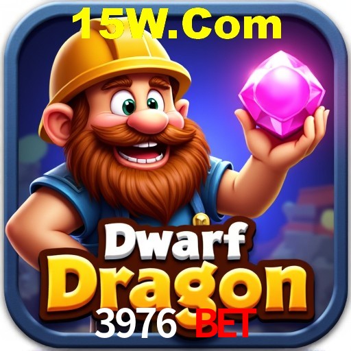 Apostas Esportivas na 3976 Bet: Um Guia Completo