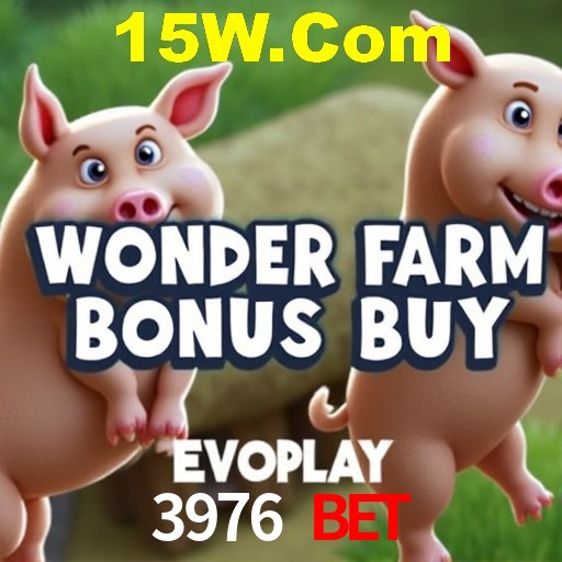 A Experiência Imersiva dos Cassinos Ao Vivo no 3976 Bet