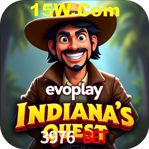 A Popularidade dos Caça-Níqueis no 3976 Bet