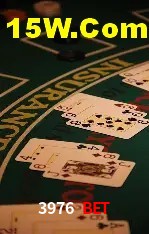 Seasonal Promotions 3976 Bet