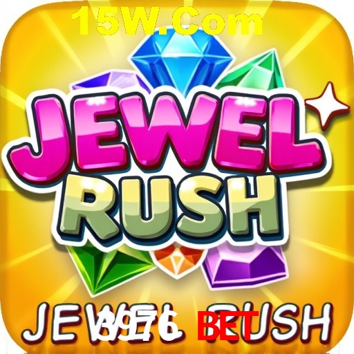 Descubra a Essência do 3976 Bet: Nossa História e Compromissos