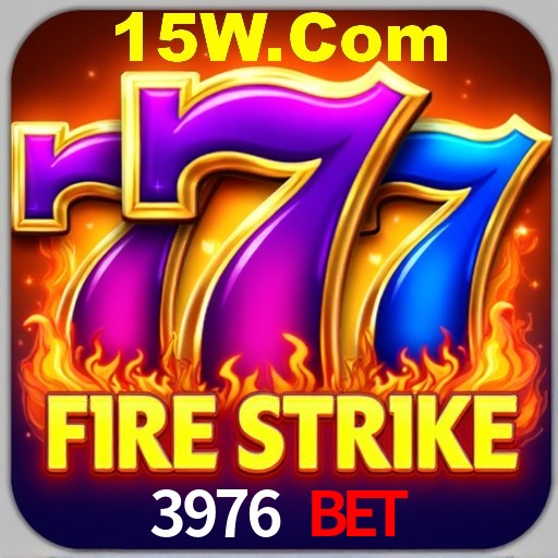 Descubra a Magia dos Jogos de Arcade no 3976 Bet