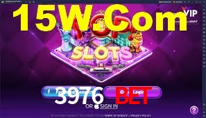 Instant EasyPaisa 3976 Bet