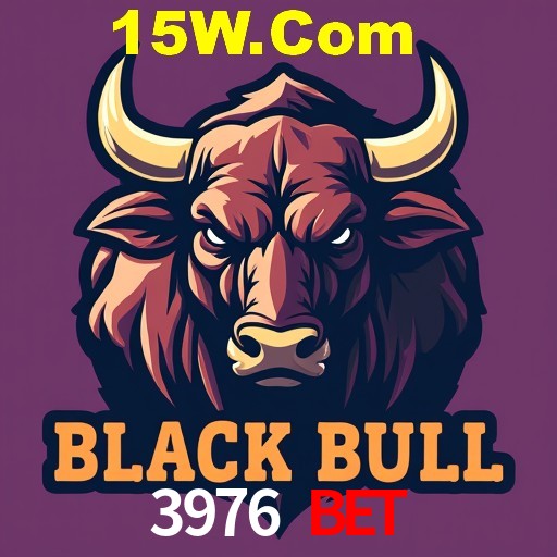 Apostas Esportivas na 3976 Bet: Um Guia Completo