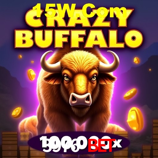 A Revolução dos Aplicativos de Jogos no 3976 Bet