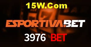 Sports Statistics 3976 Bet