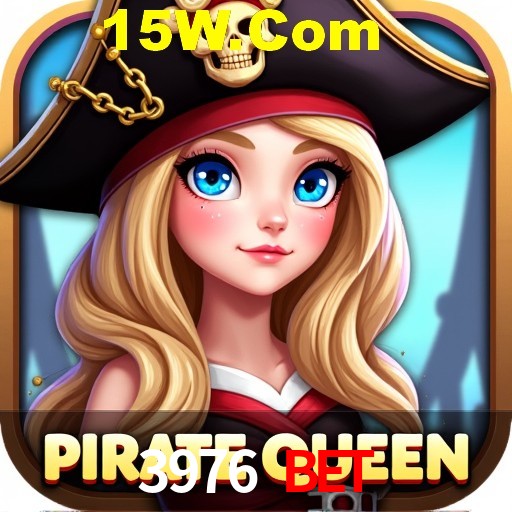 API Integration 3976 Bet