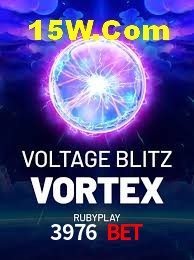 Game Statistics 3976 Bet