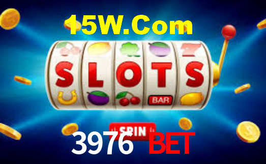 Exclusive Games 3976 Bet