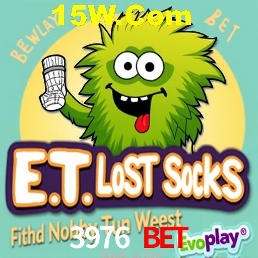 2FA Security 3976 Bet