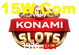 Crash Games Statistics 3976 Bet