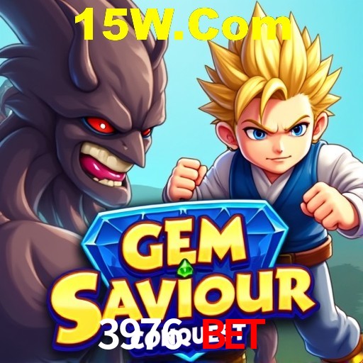 Descubra o Mundo do Cassino Online com 3976 Bet