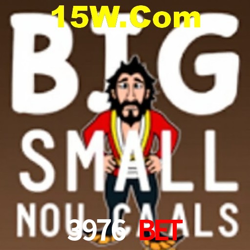 A Experiência Imersiva dos Cassinos Ao Vivo no 3976 Bet