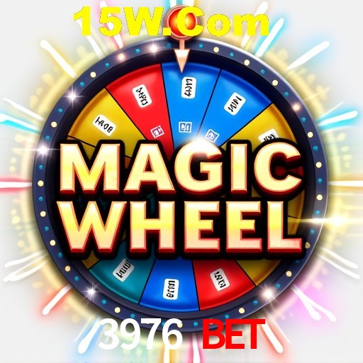 APP oficial da 3976 Bet para mobile