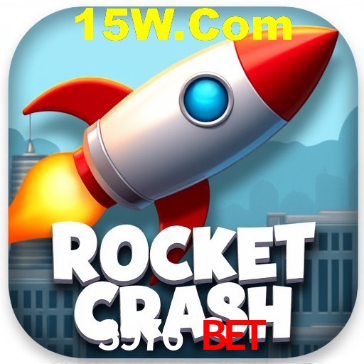 A Revolução dos Aplicativos de Jogos no 3976 Bet