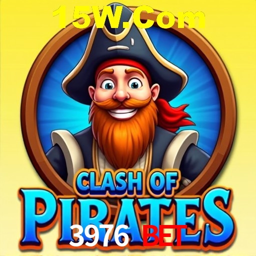 A Emoção da Loteria na 3976 Bet: Uma Chance de Mudança de Vida