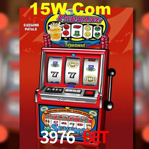 Blackjack Table 3976 Bet