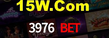Basketball Betting 3976 Bet