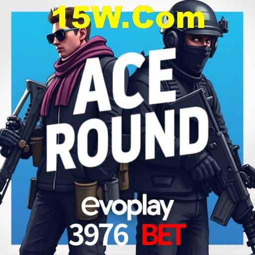 Dominando Estratégias de Jogo: Táticas para Vencer