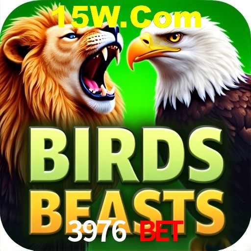 Explorando a Categoria de Eventos em Apostas na 3976 Bet