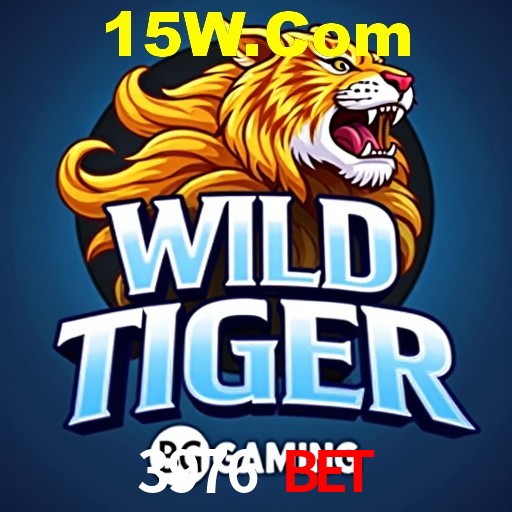 Descubra o Programa VIP da 3976 Bet: Vantagens Exclusivas para Jogadores